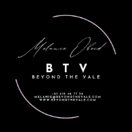 Beyond The Vale